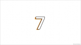 اعتبار رایگان معاملات اهرمی 7 تتری با ثبت‌نام با کد دعوت تبدیل