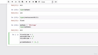 مقدمه‌ای بر کتابخانه Pandas