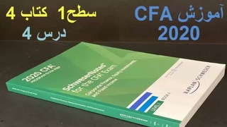 درس چهارم: اهرم‌ها؛ شتاب‌دهنده‌های سود و خطر در کسب‌وکار