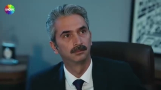 سریال شربت زغال اخته قسمت ۱۴۵ با زیرنویس فارسی