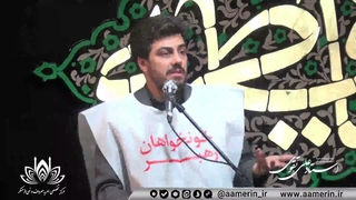 فعّالانه به اجتماعات برید: با پرچم سرخ انتقام با نوشتن مطالباتتون رو پلاکارد با سردست گرفتن عکس امام سیّدمجتبی