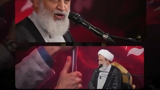 مرگ بر مستضعفان . مستضعفین به جهنم میروند به آزادیت احترام بذار. مشرک نباشیم