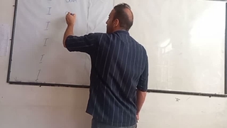 حروف الفبا جلسه سوم