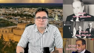 14050803: سخنان عجیب پزشکیان در مورد مذاکره مجدد با آمریکا