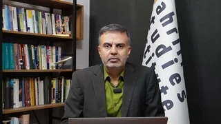 14050803: برنامه پیچیده اسرائیل علیه یمن با ابزار سعودی از نگاه عطوان