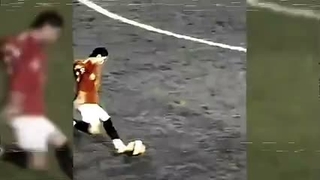 Luhe - Se Toca