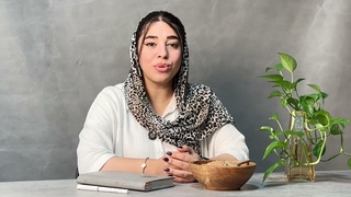 پوکی استخوان؛ بیماری خاموشی که نباید نادیده بگیری!