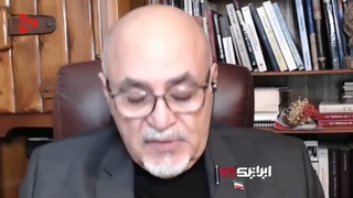 هزینه های سرسام‌آور زندگی و فشار اقتصادی در آمریکا و اروپا