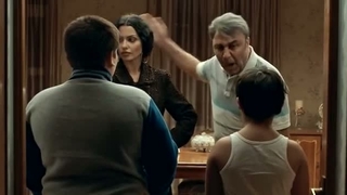 دانلود فیلم مصادره
