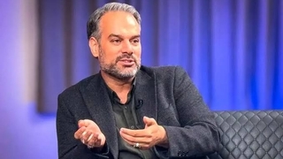 رشیدی کوچی: آمریکا به زیرساخت ایران حمله خواهد کرد اما بمب اتم نمی‌زند