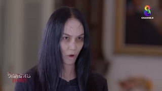 قسمت 30