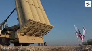 سرنخ_ترامپ_آماده_پذیرش_شروط_هفت_گانه_ایران_با_مدل_آمریکا