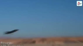 سرنخ_ورود_ناگهانی_خالد_بن_سلمان_،.صم._یر_و_ابراهیم_کالین_به_تهران