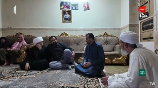 شهید فریدون ملاحی
