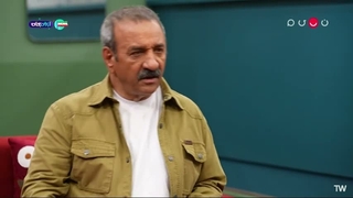 جناب خان 23
