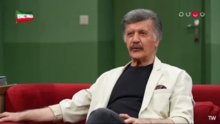 جناب خان 27