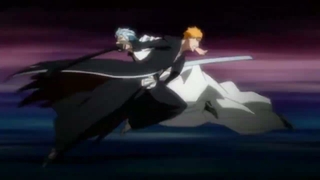 تیتراژ Bleach بلیچ Soul Carnival true کارناوالِ روحِ حقیقی