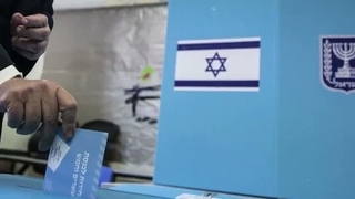 کابوس اکتبر