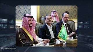 عقب‌نشینی_اسرائیل_از_حمله_مستقل