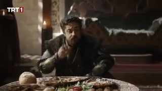 قسمت 90 سریال تاریخی محمد سلطان پیروزی ها بازیرنویس فارسی