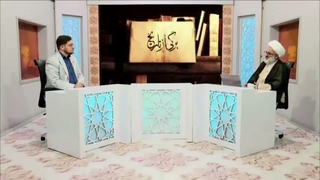 در جنگ روانی دشمن در آخرالزمان باید چه کنیم؟