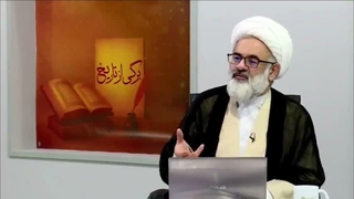 در جنگ روانی دشمن در آخرالزمان باید چه کنیم؟