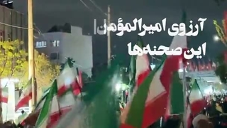 ساده رد نشو