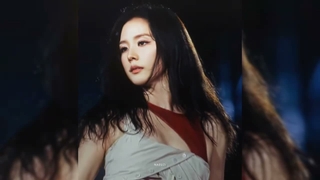(درخواستی)BLACKPINK tiktok edits compilation NEWEST 2025 ~ cuz THEY ARE BACK