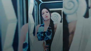 BEST BABYMONSTER KPOP EDITS _Compilation #1 (درخواستی)