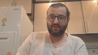 گام ۲) عقلانی هگلی