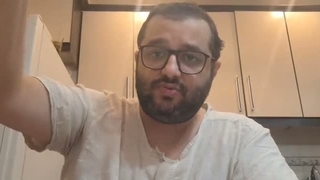 گام ۳) وارونگی مارکس