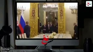 سرنخ_جهش_بی‌سابقه_در_همکاری‌های_هسته_ای_و_نظامی_ایران_و_روسیه
