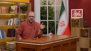 برنامه پاورقی(خلاصه قسمتهای ۸۸۰ تا ۸۸۲)