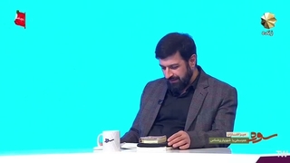 دکتر_شهریار_زرشناس_در_برنامه_سوره