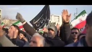 مداحی جان فدا ابوذر روحی