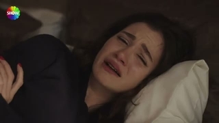 سریال عشقت یک آتش هست قسمت 8