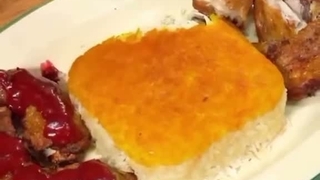 جوجه ی کره پز