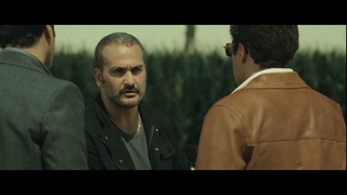 سریال یل قسمت چهارم (HD) | قسمت 4 سریال یل