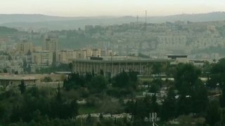 اسرائیل و فلسطینیان؛ چگونه به ۷ اکتبر رسیدیم؟ قسمت دوم