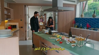 سریال هنوز 17 سالشه قسمت 24 زیرنویس فارسی قسمت 24 فقط داخل سایت موجوده لینک داخل توضیحات برای دیدن توضیحات روی همین متن کلیک کن