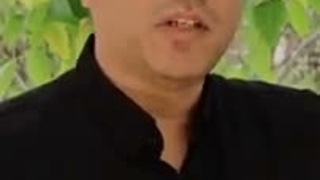 دلار