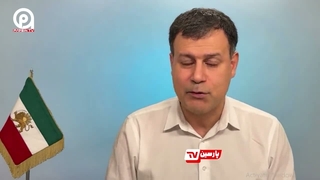 نمونه_بارز_حرام_زادگی_و_دشمنی_با_ملت_ایران